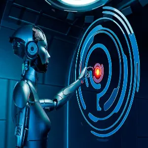 Generative AI Solutions In Germany